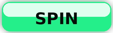 SPIN
